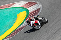 may-2019;motorbikes;no-limits;peter-wileman-photography;portimao;portugal;trackday-digital-images